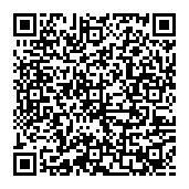桃園大園廠房工業地出租買賣-QR CODE