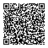 桃園大園廠房工業地出租買賣-QR CODE