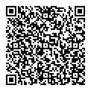 桃園大園廠房買賣工業地建地徵收農地廠房出租-QR CODE