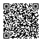 桃園大園廠房-QR CODE