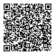 桃園大園廠登環保挑高腹地廠房倉庫工廠交流道-QR CODE