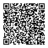 桃園大園挑高腹地廠房倉庫工廠交流道-QR CODE