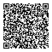 桃園大園挑高腹地廠房倉庫工廠廠登工業交流道-QR CODE