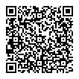 桃園大園挑高9米廠房-QR CODE