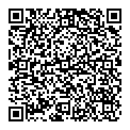 桃園大園收租角間樓店近大園夜市公有市場大園工業區-QR CODE