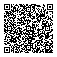 桃園大園景觀邊間兩房平車近桃園高鐵A18機捷青埔特區-QR CODE