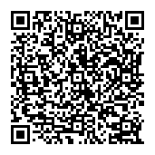 桃園大園機場挑高天車廠房台61快速道路-QR CODE
