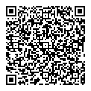 桃園大園法拍屋代標法拍屋網站法拍屋公告查詢三房-QR CODE