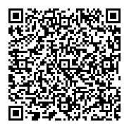 桃園大園法拍屋代標法拍屋網站法拍屋公告查詢社區透天-QR CODE