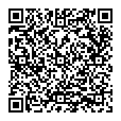 桃園大園環保工業區挑高廠房腹地交流道-QR CODE