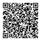 桃園大園老街河岸青埔透店-QR CODE