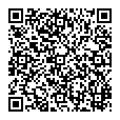 桃園大園航空城建地土地投資開發出售-QR CODE