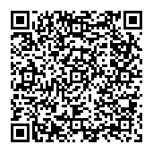 桃園大園航空城建地土地投資開發出售-QR CODE