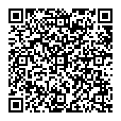 桃園大園蘆竹工業區挑高廠房腹地交流道-QR CODE