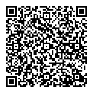桃園大園觀音挑高腹地廠房倉庫工廠交流道-QR CODE