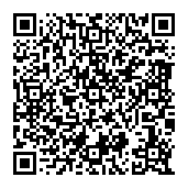 桃園大園近機場挑高8米天車廠房-QR CODE