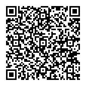 桃園大園青埔大樓別墅事務所出租買賣-QR CODE