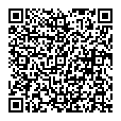 桃園大園8米路面寬工業地買地送廠-QR CODE