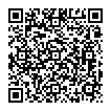 桃園大廟商業區建地出售-QR CODE