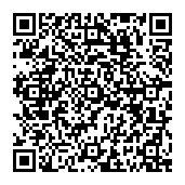 桃園大有區健行路都計內農地出售-QR CODE