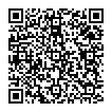 桃園大有區邊間美3房車-QR CODE