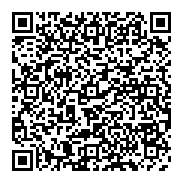 桃園大有梯田生活圈法拍屋大樓三房邊間雙車位-QR CODE