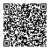 桃園大有特區景觀套房雙陽台-QR CODE