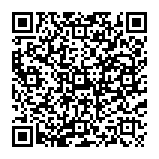桃園大有路冠倫大國-QR CODE