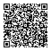 桃園大業黃昏市場商圈法拍屋電梯透天-QR CODE