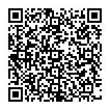 桃園大樓出租買賣-QR CODE