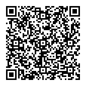 桃園大湳交流道一般農地出售-QR CODE