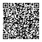 桃園大湳交流道12米路旁一般農地出售-QR CODE