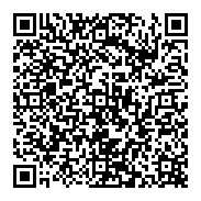 桃園大溪低總價懷舊平房近崎頂黃昏市場大溪河濱公園-QR CODE