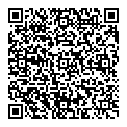 桃園大溪低總價透天近仁和國中國道三號員樹林國小-QR CODE