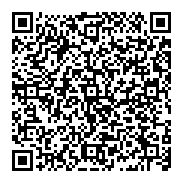 桃園大溪低總價透天近仁和國中國道三號員樹林國小-QR CODE