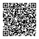 桃園大溪便宜工業地出售-QR CODE