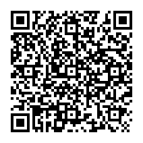 桃園大溪便宜工業地-QR CODE