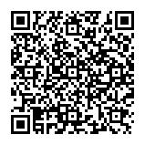 桃園大溪便宜工業地-QR CODE