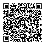 桃園大溪便宜工業地-QR CODE