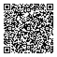 桃園大溪孝親一樓公寓近員樹林國小國防大學國道三號-QR CODE