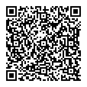 桃園大溪廠房工業地出租買賣-QR CODE