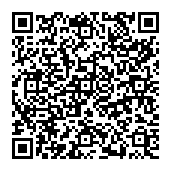 桃園大溪廠房工業地出租買賣-QR CODE