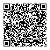 桃園大溪廠登工業區挑高廠房腹地交流道-QR CODE