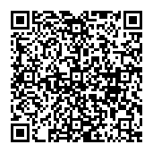 桃園大溪新光園區旁方正工業地出售-QR CODE