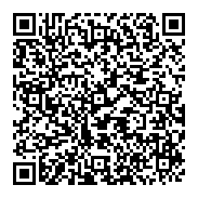 桃園大溪新光工業區合法鋼構廠房廠房出售-QR CODE