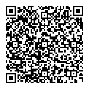 桃園大溪法拍屋仁德七街車庫透天普頂公園仁善國小-QR CODE