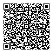桃園大溪法拍屋代標法拍屋網站法拍屋公告查詢一樓公寓-QR CODE