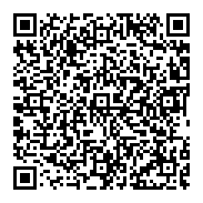桃園大溪法拍屋代標法拍屋網站法拍屋公告查詢三房車位-QR CODE