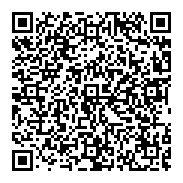 桃園大溪法拍屋代標法拍屋網站法拍屋公告查詢四房平車-QR CODE