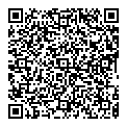 桃園大溪法拍屋代標法拍屋網站法拍屋公告查詢平房-QR CODE